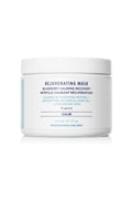 Rejuvenating Mask 6 oz