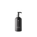 Purifying Shampoo