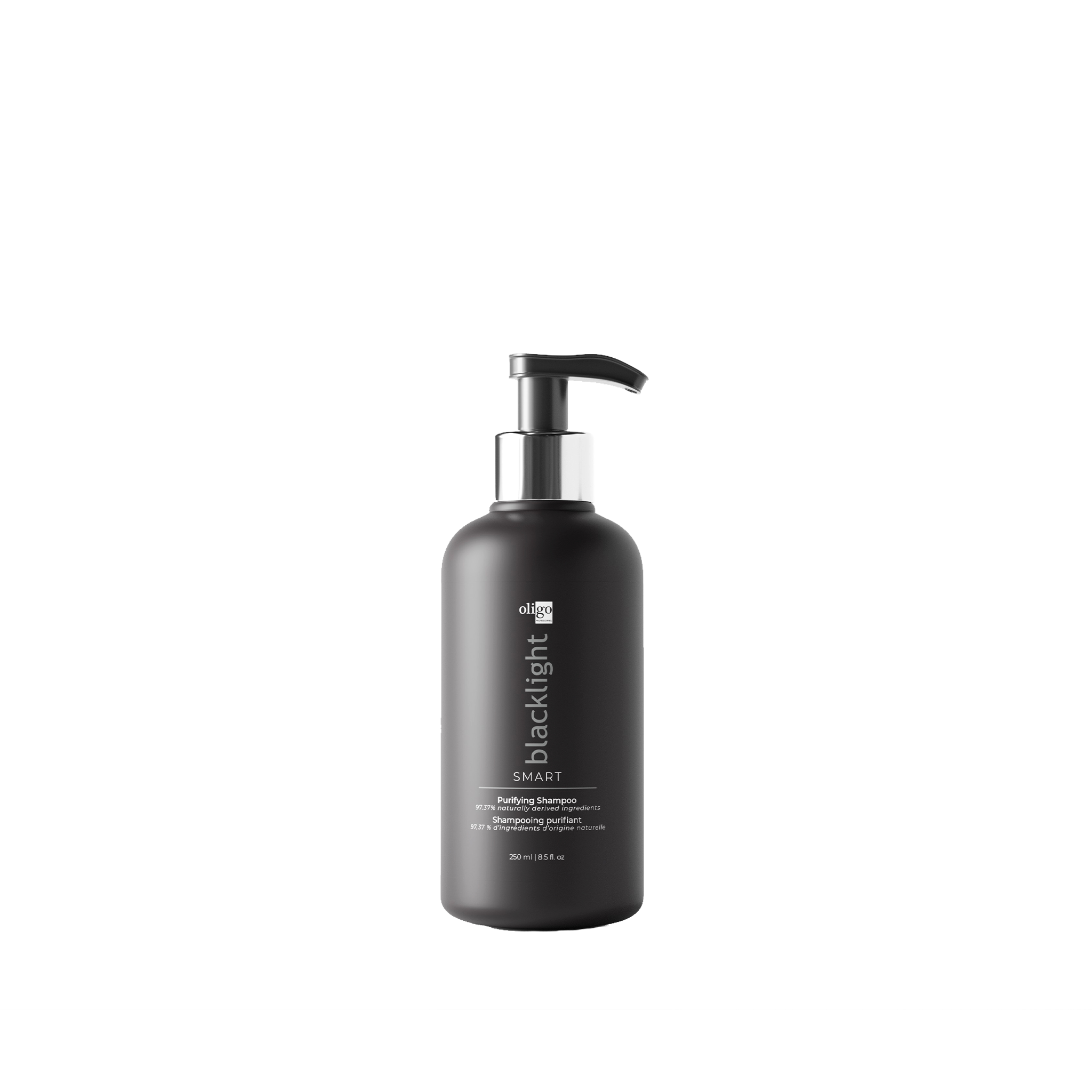 Purifying Shampoo