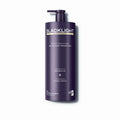 Pro Repair Conditioner 32 oz