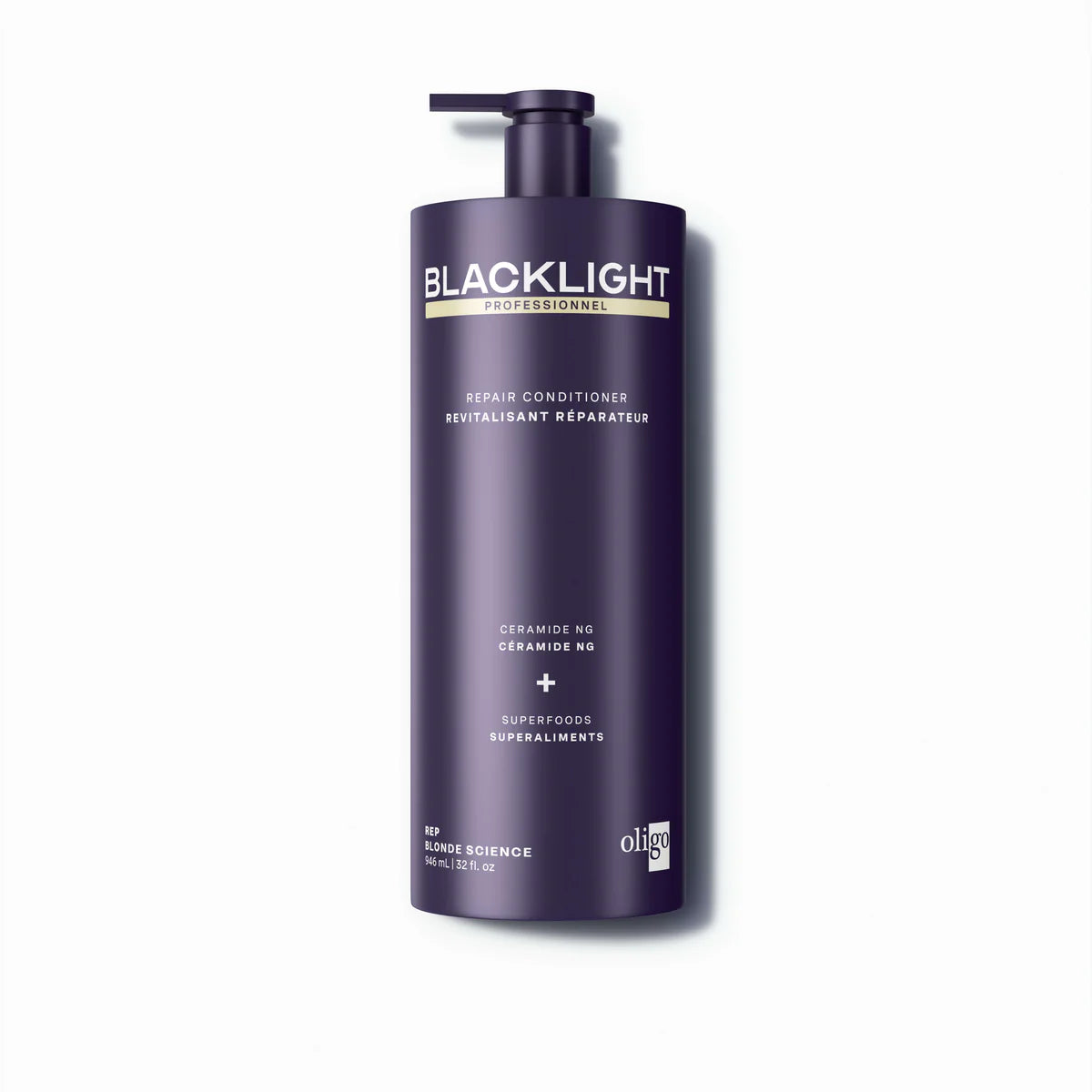 Pro Repair Conditioner 32 oz
