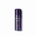 Repair Leave-In 3.38 oz