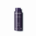 Repair Shampoo
