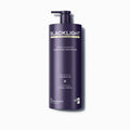 Pro Repair Shampoo 32 oz