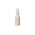 Replenishing Hair Oil 2 oz