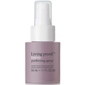 Perfecting Spray 1.7 oz