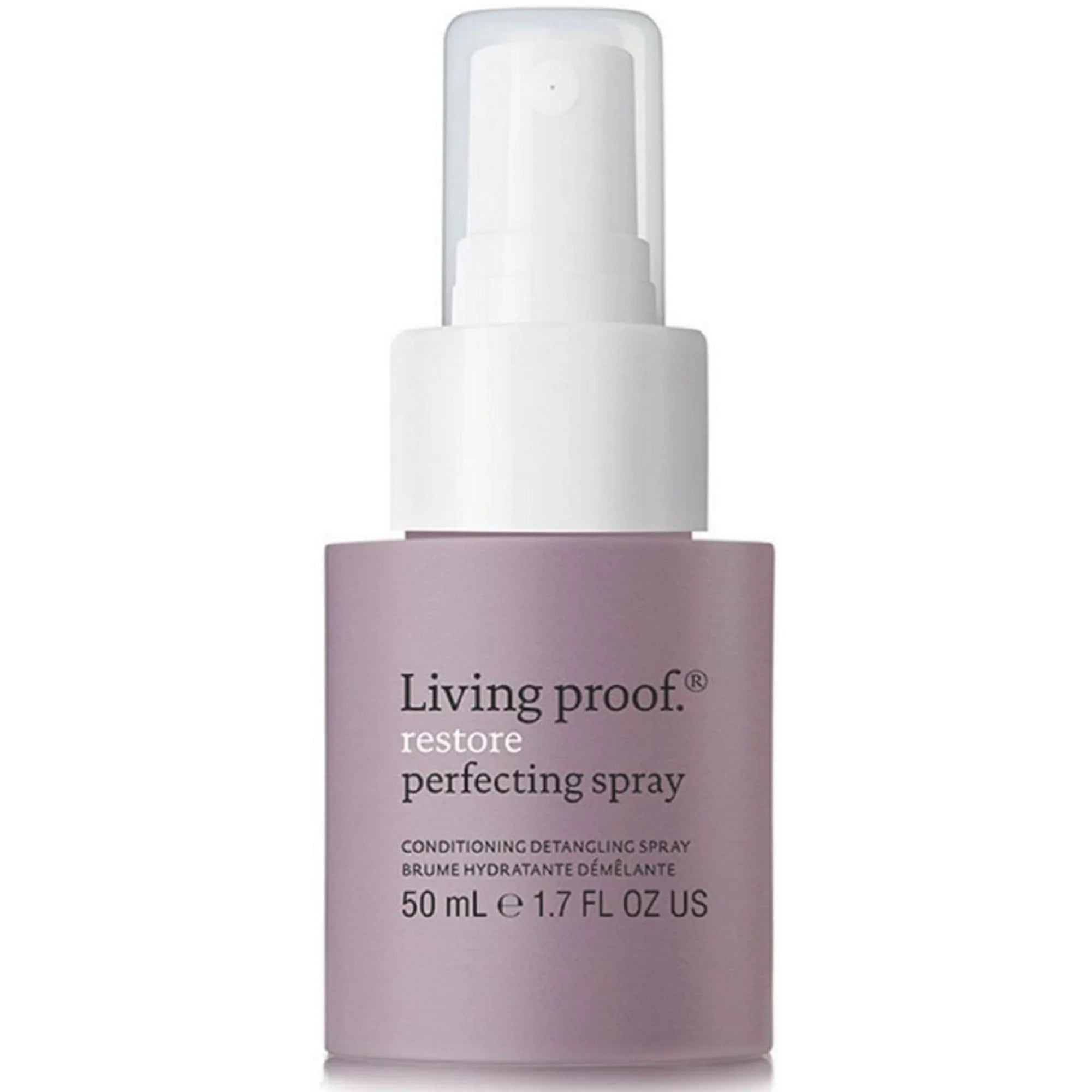 Perfecting Spray 1.7 oz