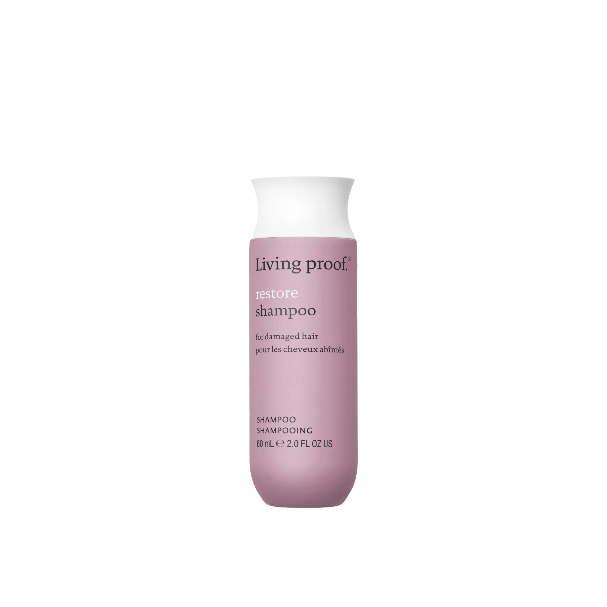 Restore Shampoo