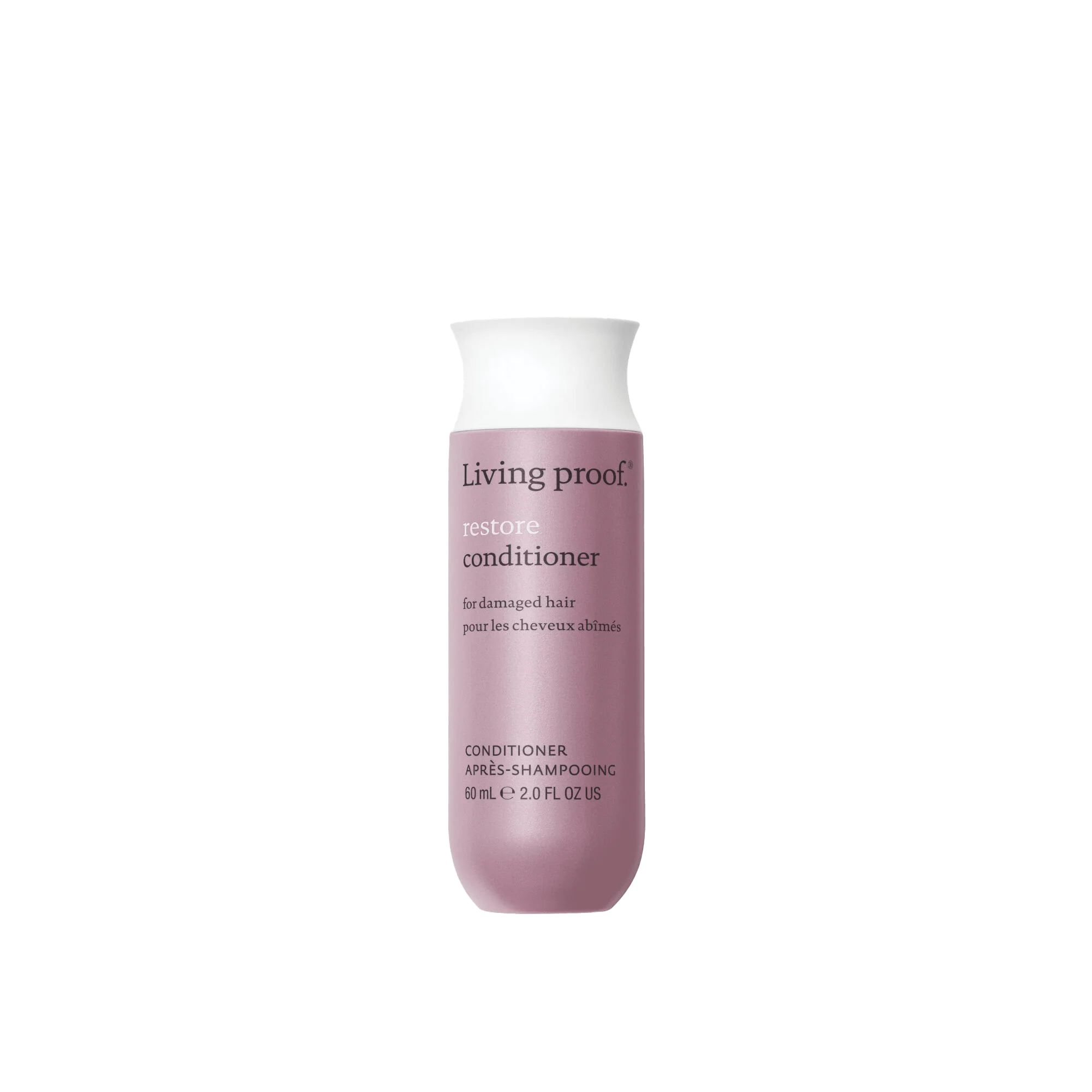 Restore Conditioner