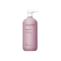 Restore Shampoo