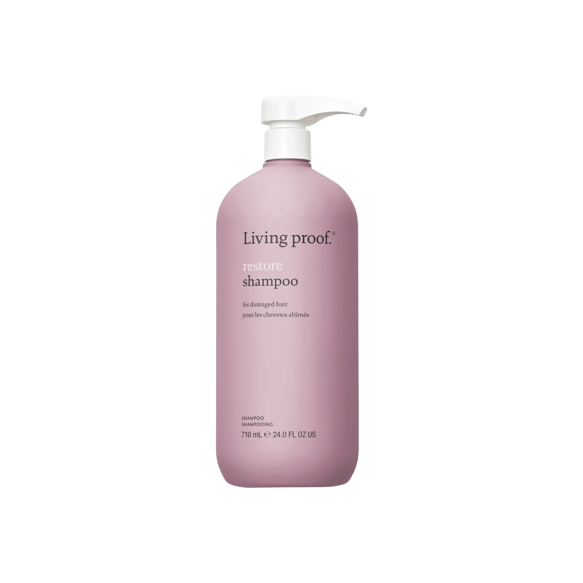 Restore Shampoo