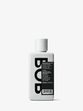 Restore & After Conditioner