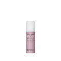 Repair Leave-In 4 oz