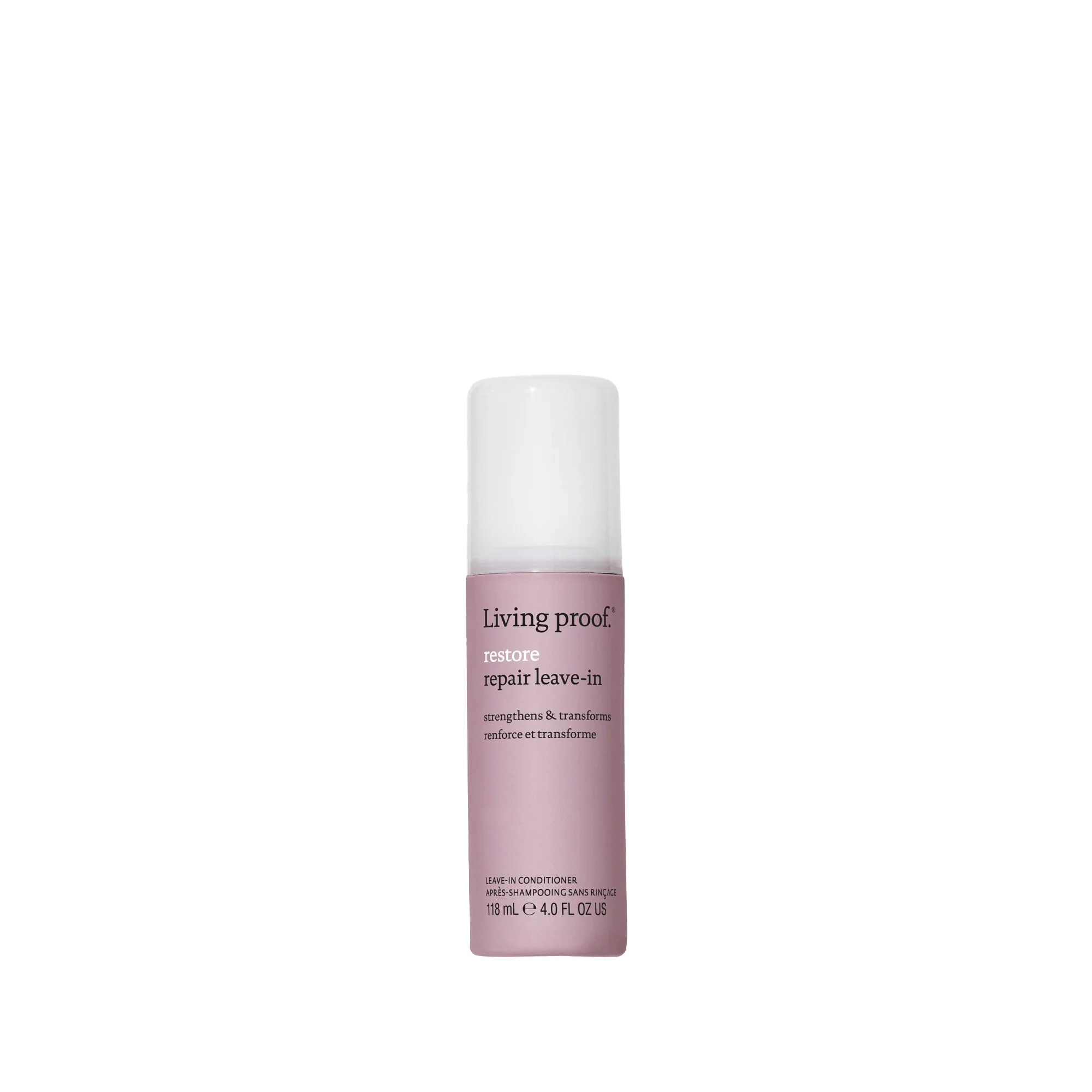 Repair Leave-In 4 oz