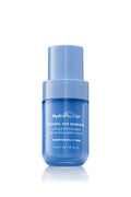 Retinol Eye Renewal Balm