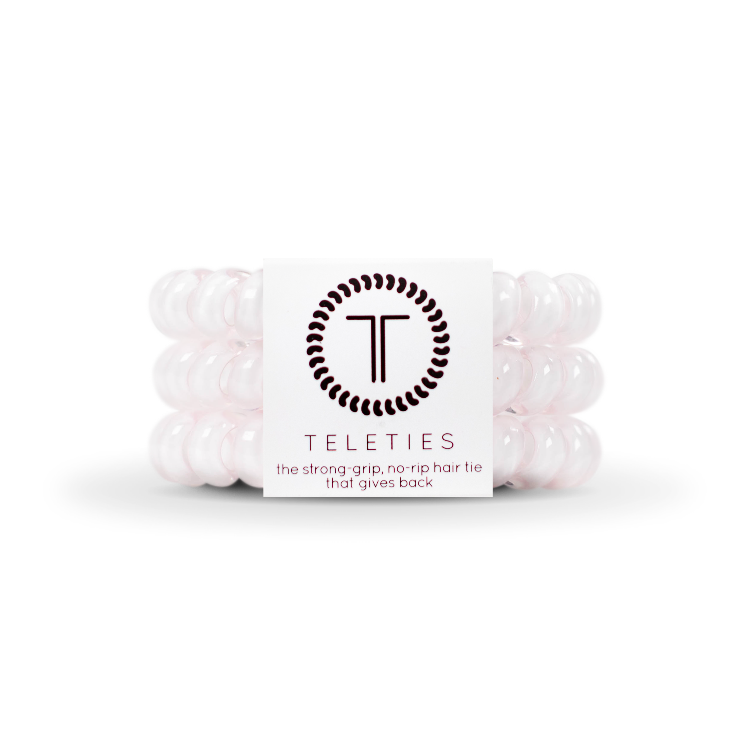 Teleties Hair Ties