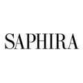 Medium Intro Kit 2025