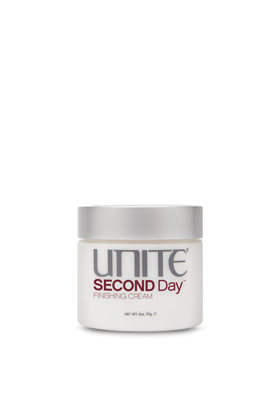 Second Day Cream 2 oz