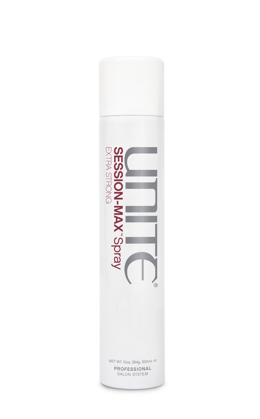 Session-Max Hairspray 10 oz