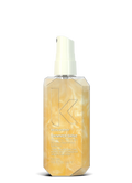 Shimmer Shine 100 ml