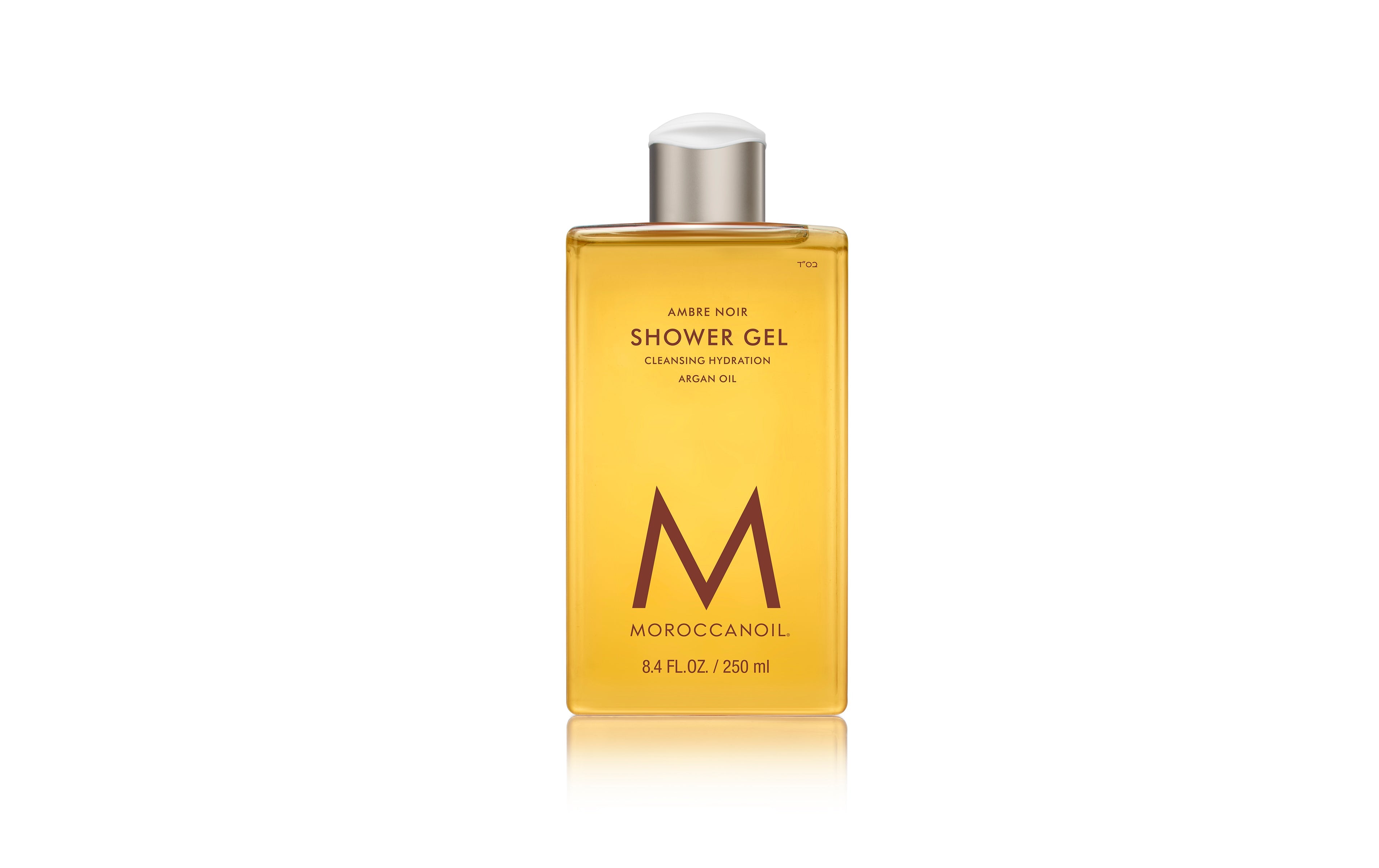 Shower Gel 8.4 oz