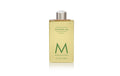 Shower Gel 8.4 oz