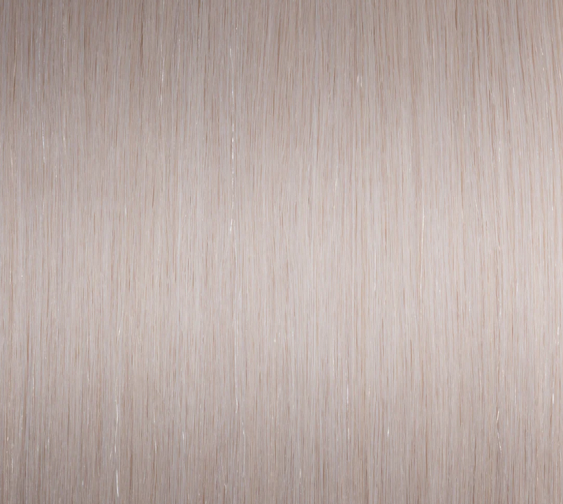 Aqua Tape In Extensions
