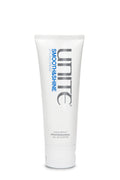 Smooth & Shine Cream 3.5 oz