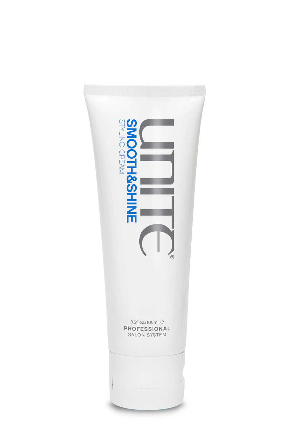 Smooth & Shine Cream 3.5 oz