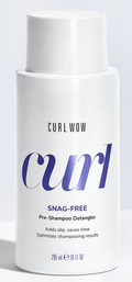 Snag-Free Detangler 10 oz