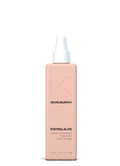 Staying Alive Leave-In 150 ml