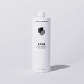 Stop Cream Sealant 33.8 oz