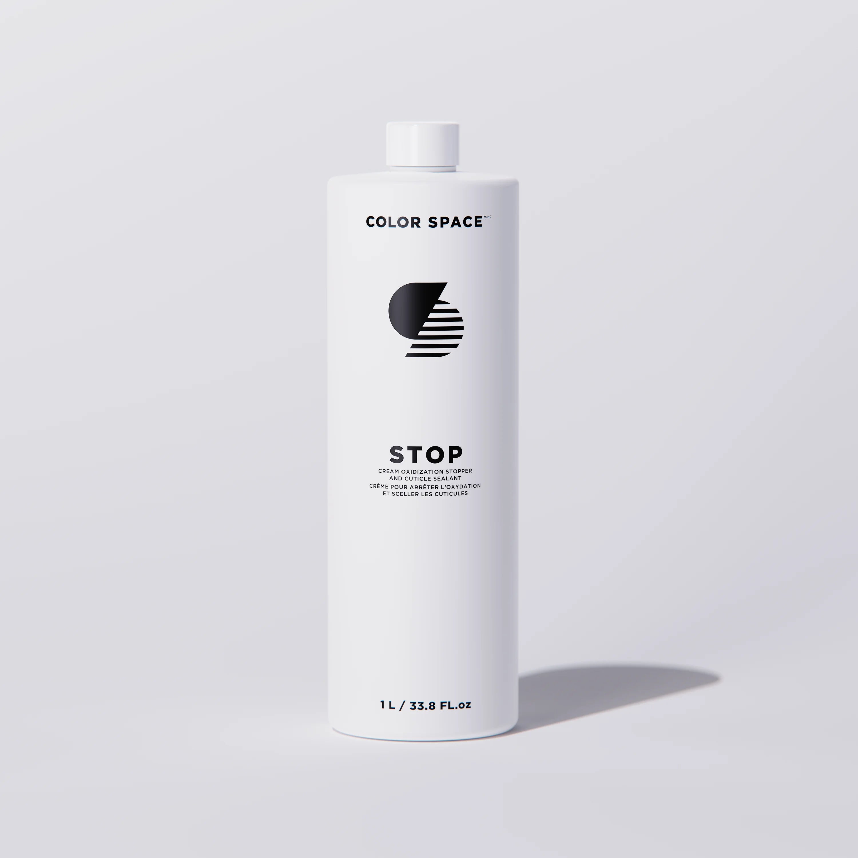 Stop Cream Sealant 33.8 oz