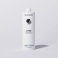 Stop Liquid Sealant 33.8 oz