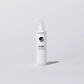Stop Liquid Sealant 6.7 oz
