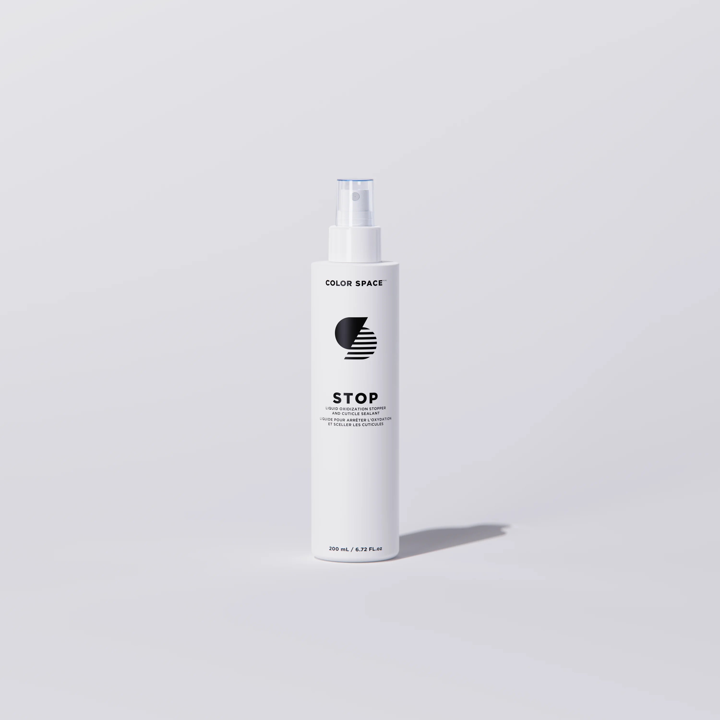 Stop Liquid Sealant 6.7 oz
