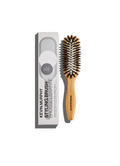 Styling Brush