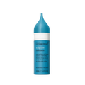 Scalp Care Exfoliator 3.4 oz