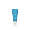Dry Scalp Treatment 3.4 oz
