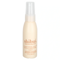 EVERYTHING SPRAY 2OZ MINI
