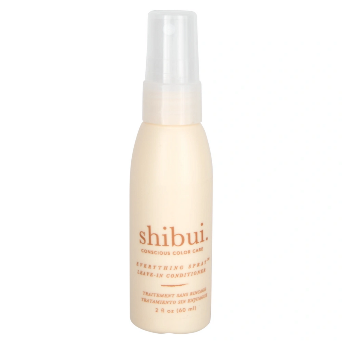 EVERYTHING SPRAY 2OZ MINI