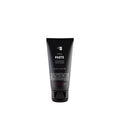 Sculpting Paste 3.4 oz