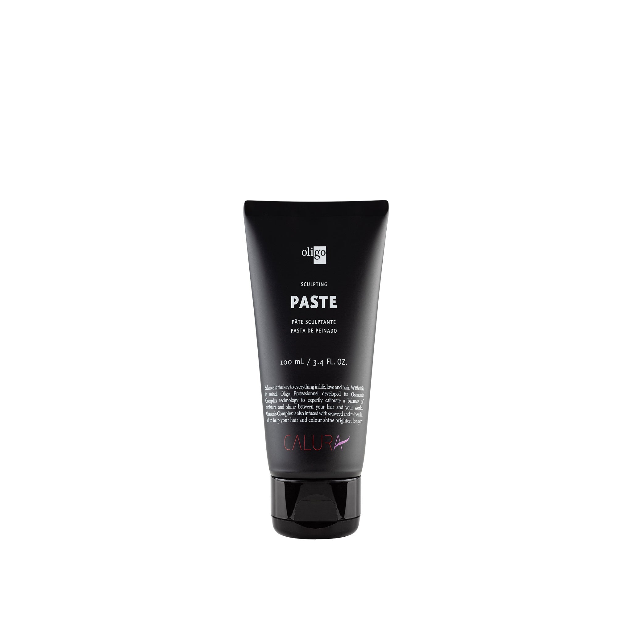 Sculpting Paste 3.4 oz