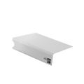 Shelf Talker Holder - 14 Pack