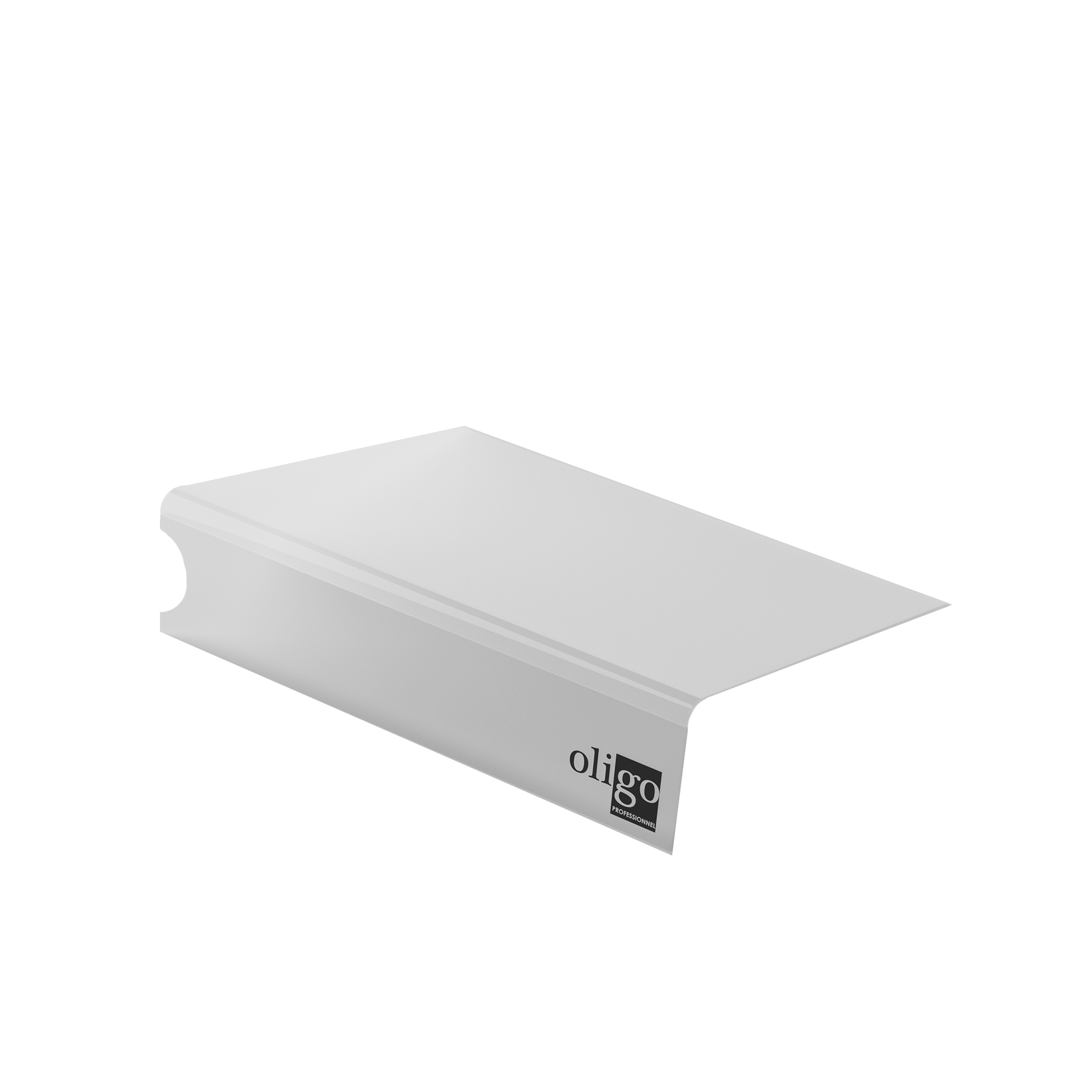 Shelf Talker Holder - 14 Pack