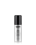 Shine Spray 3 oz