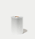 Embossed Roll Medium 320'
