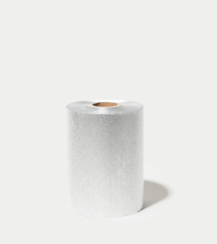 Embossed Roll Medium 320'