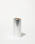 Foil Small Roll Medium 320'