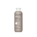 Styling Cream